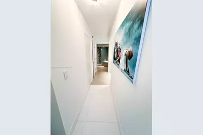 6301 Collins Ave #2707, Miami Beach, FL 33141 - Photo 13