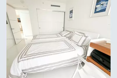 6301 Collins Ave #2707, Miami Beach, FL 33141 - Photo 23