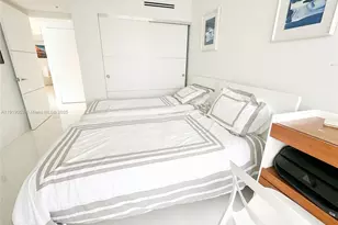 6301 Collins Ave, Miami Beach, FL 33141 - Photo 23