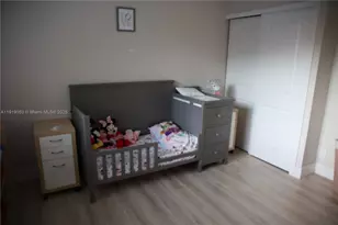 9828 NW 2nd St, Plantation, FL 33324 - Photo 43