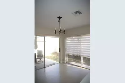 9828 NW 2nd St, Plantation, FL 33324 - Photo 9