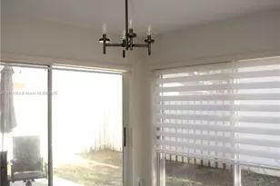 9828 NW 2nd St, Plantation, FL 33324 - Photo 9