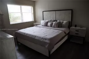 9828 NW 2nd St, Plantation, FL 33324 - Photo 35