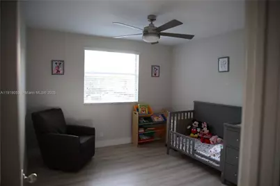 9828 NW 2nd St, Plantation, FL 33324 - Photo 41