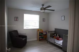 9828 NW 2nd St, Plantation, FL 33324 - Photo 41