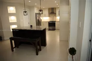 9828 NW 2nd St, Plantation, FL 33324 - Photo 17