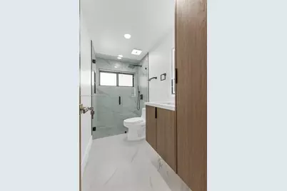 2149 NW 85th Ln, Coral Springs, FL 33071 - Photo 27