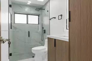 2149 NW 85th Ln, Coral Springs, FL 33071 - Photo 27