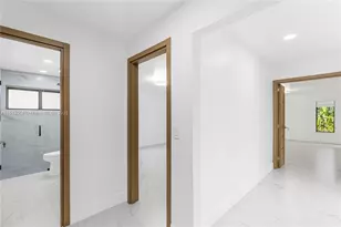 2149 NW 85th Ln, Coral Springs, FL 33071 - Photo 11