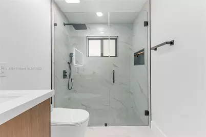 2149 NW 85th Ln, Coral Springs, FL 33071 - Photo 19