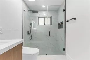 2149 NW 85th Ln, Coral Springs, FL 33071 - Photo 19