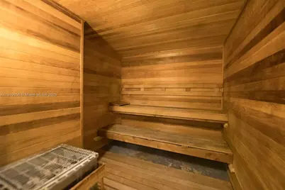 10275 Collins Ave #905, Bal Harbour, FL 33154 - Photo 21