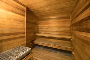 10275 Collins Ave, Bal Harbour, FL 33154 - Photo 21