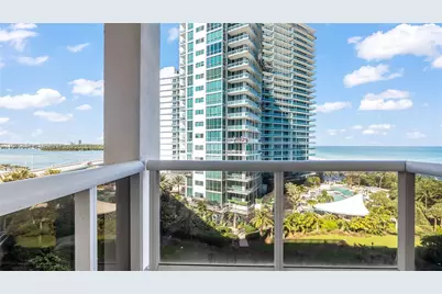 10275 Collins Ave #905, Bal Harbour, FL 33154 - Photo 25