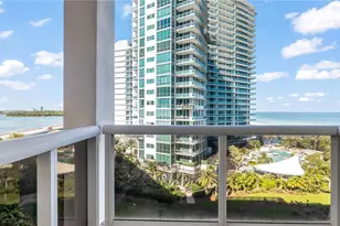 10275 Collins Ave, Bal Harbour, FL 33154 - Photo 25