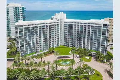 10275 Collins Ave #905, Bal Harbour, FL 33154 - Photo 33