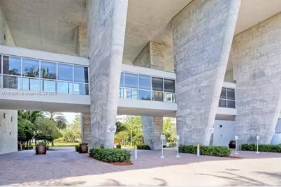1500 Bay Rd #932S, Miami Beach, FL 33139 - Photo 21