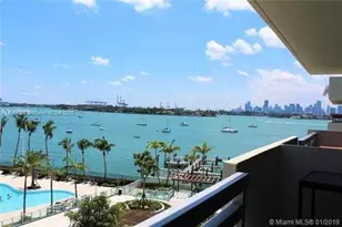1500 Bay Rd, Miami Beach, FL 33139 - Photo 23