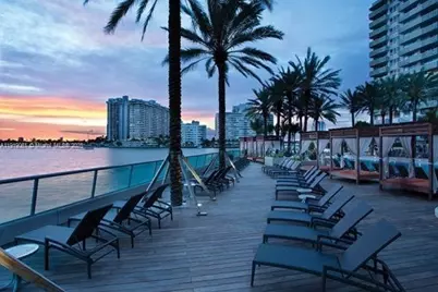 1500 Bay Rd #932S, Miami Beach, FL 33139 - Photo 19