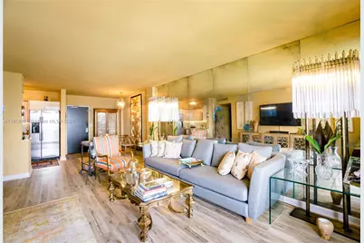 1500 Bay Rd #932S, Miami Beach, FL 33139 - Photo 3