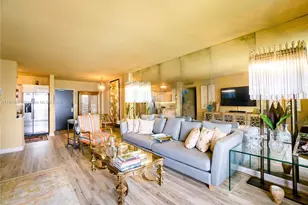 1500 Bay Rd, Miami Beach, FL 33139 - Photo 3