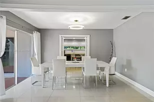 17150 SW 296th St, Homestead, FL 33030 - Photo 13