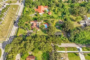 17150 SW 296th St, Homestead, FL 33030 - Photo 67