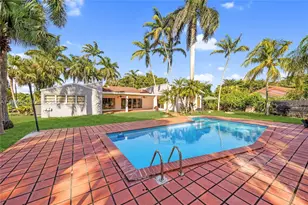 17150 SW 296th St, Homestead, FL 33030 - Photo 47