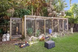 17150 SW 296th St, Homestead, FL 33030 - Photo 53