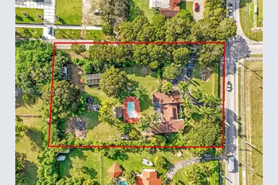 17150 SW 296th St, Homestead, FL 33030 - Photo 73