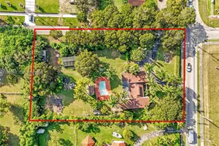 17150 SW 296th St, Homestead, FL 33030 - Photo 73