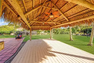 17150 SW 296th St, Homestead, FL 33030 - Photo 49