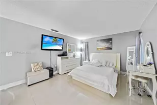 17150 SW 296th St, Homestead, FL 33030 - Photo 37