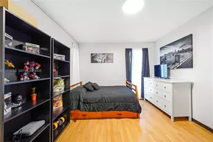 17150 SW 296th St, Homestead, FL 33030 - Photo 27