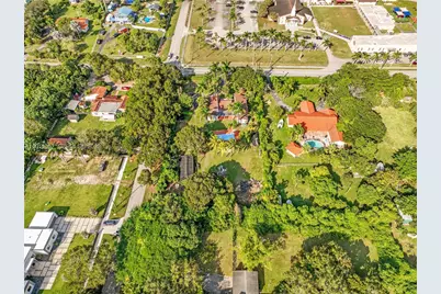 17150 SW 296th St, Homestead, FL 33030 - Photo 69