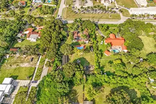 17150 SW 296th St, Homestead, FL 33030 - Photo 69