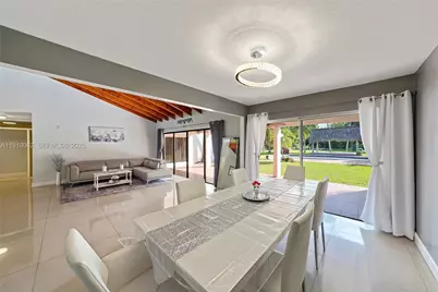 17150 SW 296th St, Homestead, FL 33030 - Photo 3