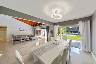 17150 SW 296th St, Homestead, FL 33030 - Photo 3