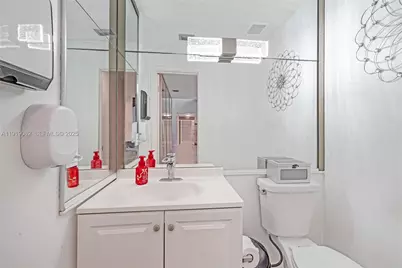 17150 SW 296th St, Homestead, FL 33030 - Photo 25