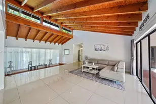 17150 SW 296th St, Homestead, FL 33030 - Photo 5