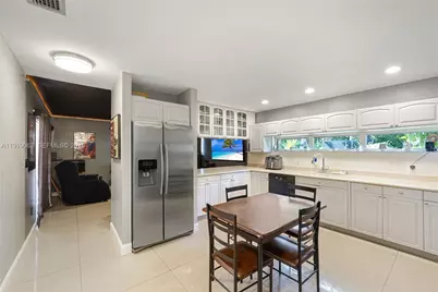 17150 SW 296th St, Homestead, FL 33030 - Photo 15