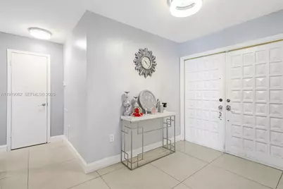 17150 SW 296th St, Homestead, FL 33030 - Photo 23