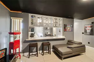 17150 SW 296th St, Homestead, FL 33030 - Photo 19