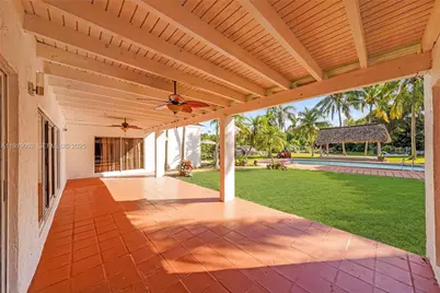 17150 SW 296th St, Homestead, FL 33030 - Photo 43