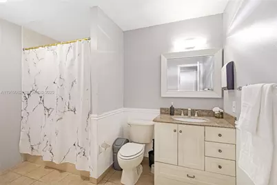 17150 SW 296th St, Homestead, FL 33030 - Photo 33