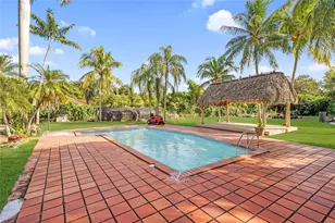 17150 SW 296th St, Homestead, FL 33030 - Photo 45