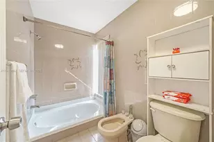 17150 SW 296th St, Homestead, FL 33030 - Photo 41