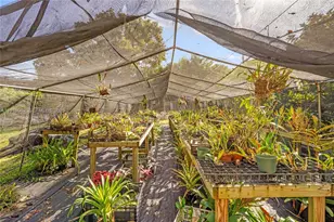 17150 SW 296th St, Homestead, FL 33030 - Photo 51