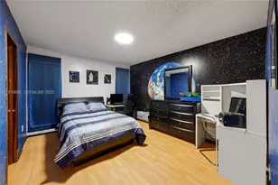 17150 SW 296th St, Homestead, FL 33030 - Photo 31