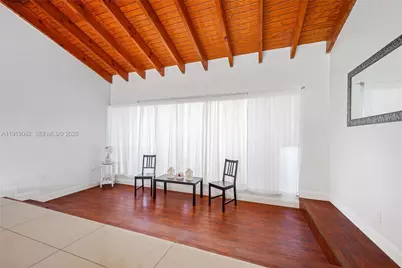 17150 SW 296th St, Homestead, FL 33030 - Photo 9